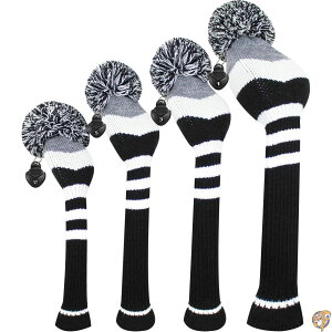 yN[|zMzScott Edward jbgStwbhJo[ 4_Zbg nhCh hCo[tFAEFCEbhp OlbN||t StNuwbhJo[Zbg