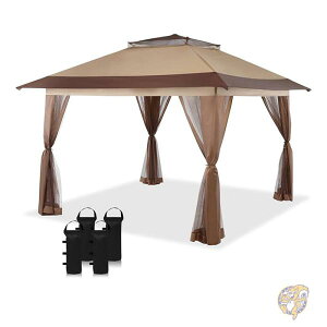 y|Cg2{_tf[z|bvAbv K[{ eg NCbNZbgAbv VF^[ AEghA CROWN SHADES NEVF[h