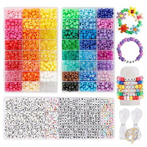 Quefe NtF qp |j[r[Y uXbg쐬Lbg C{[