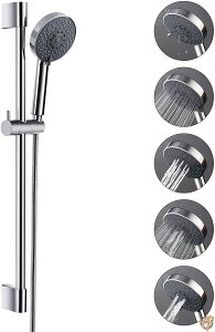 yN[|zMzKES F200 + KP501B 5ނ̋@\ }bT[W nh V[ ߉\ȃXCh o[ N[߂ sAi 