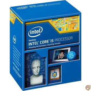 ySi555~N[|zMzi5-4690K(Devil's Canyon 3.50GHz) LGA1150