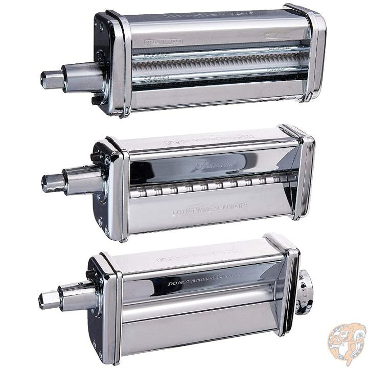 楽天市場】キッチンエイド Kitchenaid 整備済み品 KPRA スタンド 