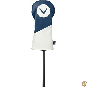 yő2000~N[|26ԁzCallaway St Be[W tFAEFCEbh wbhJo[ 2023