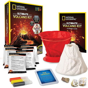 y1000~N[|撅30l4`ziViWIOtBbN NATIONAL GEOGRAPHIC ΎRLbg STEMߋ ΎR@H@NX}XMtg@wj@wZw@j@q̓@