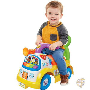 yN[|zMz蕨 ~[WbN p[h ChIgC 508741 Fisher-Price tBbV[vCX