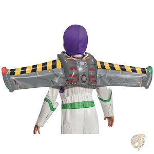 y|Cg2{_tf[zfBYj[ oYCgC[ Ct[^u WFbgpbN qpߑ p[eB[pi Disguise fBXKCY  