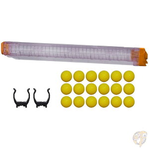 i[t Co 12-Eh}KWƃEh18 tBpbN NERF I ւe 