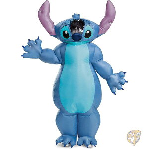 y300~N[|zMzXeBb` RX`[ Ct[^u qp ϑߑ p[eB[pi 116509 Disguise fBXKCY    nEB Disney Lilo & Stitch