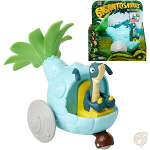 yő2000~N[|25`zMKgTEX r̃ouJ[ gCtBMA Gigantosaurus tBMA 