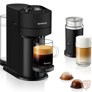 y|Cg3{4&5zBreville lXvb\ BNV550MTB Vertuo GXvb\}V[ ~NAĊt ubN}bg 