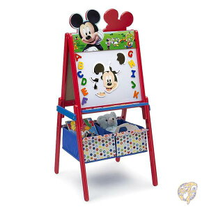 y|Cg3{!42028ԁzfBYj[ ~bL[}EX LbY G{[h ؐʃC[[ TE87575MM Delta Children f^`h