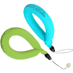 AKASO hJt[g t[eBOXgXgbv GoPro Hero 9 8 7 6 5 4 AKASO Nikon Canon L[ gѓdbp 