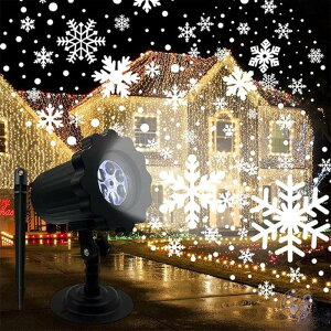 y|Cg2{_tf[zXm[t[N NX}X vWFN^[ Cg O LED p[eB[ C~l[V fR[V