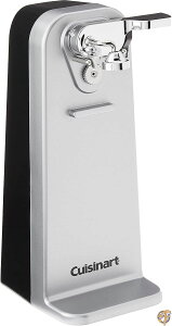 yő2000~N[|25`zCuisinart CCO-50N fbNXdʐ؂ One Size ^bN CCO-55 