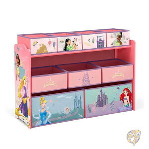 y|Cg3{!42028ԁzfBYj[ vZX fbNX [ ЂÂ o9 TB87252PS-1038 Delta Children