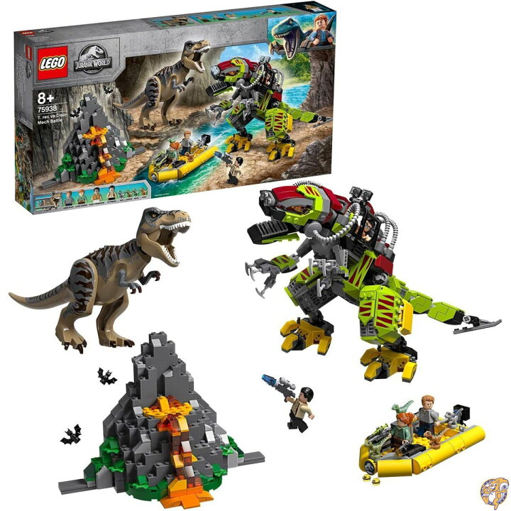 楽天市場】【スーパーセール!!最大1000円クーポン】レゴ(LEGO 