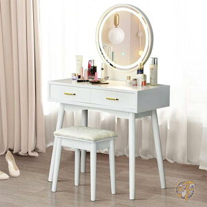 yN[|zMz ȉϑ CNAbv e[u ojeBZbg ^b`XN[Ɩt~[ CeA GKg COƋ CNe[u IV CHARMAID