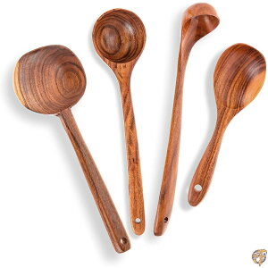 yN[|zMzؐ Lb`Xv[Zbg Lb`Xv[Zbg 4_ nhCh VR`[N Onh ؐX[v܃Xv[ fBi[ 