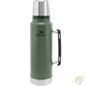 X^[(Stanley) NVbN^L@r ۉ ۗ Lv 