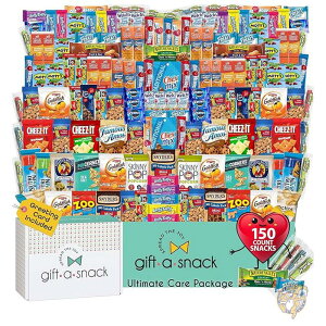 XibN{bNX َq oGeBpbN O[eBOJ[ht 150Zbg Nut Cravings ibcNCrOY  ܂Ƃߔ NX}X  o^C nEB ΂܂ 