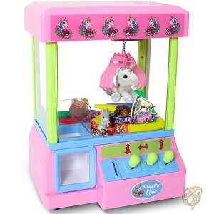 y|Cg2{_tf[zBundaloo o_[ qp N[Q[ BUN-405