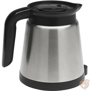 y|Cg2{_tf[zL[O Keurig K2.0 R[q[[J[p ۉ|bg T[} JtF (f) 