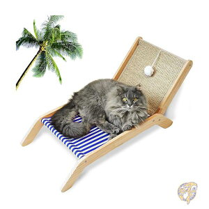 r[``FA^ LnbN Lp xbh XNb`[ {[t ybgpi PETKARAY lR̈֎q ˂