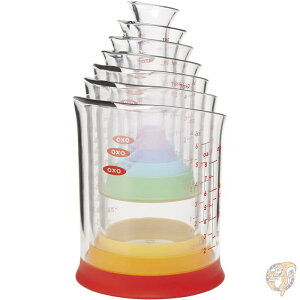 IN\[ ObhObv W[r[J[Jbv7_Zbg OXO Good Grips 