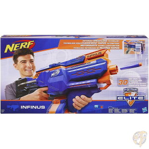 y|Cg3{!320`5zi[t CtBiX N-XgCN [^CYh G[guX^[ NERF 