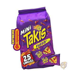 ^LX Takis tGS ~j 25 /34.8g TCY zbg`ybp[&C ɐhgeB[`bvX 34640