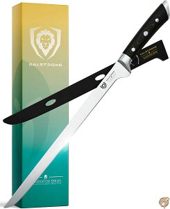 y|Cg2{_tf[zDALSTRONG - XyCX^C&nXCT[ - OfBG[^[V[Y - hCcHCX`[ - V[Xt12C` 