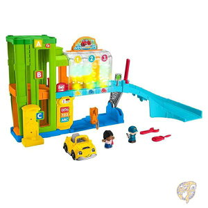 yő2000~N[|25`zcp CgAbv wKK[W X}[gXe[W &X[vt HTK84 Fisher-Price tBbV[vCX