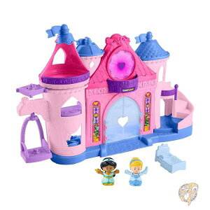 y300~N[|zMzfBYj[vZX }WJCg&_VOLbX ~[WJ tBMA2̕t HTK85 Fisher-Price