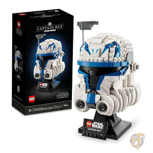 S LEGO X^[EH[Y Lve bNX wbgZbg N[EH[Y RN^[YACe 6427686