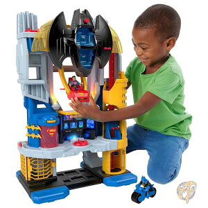 C}WlNXgDC X[p[ tY obg} Zbg AeBbg wbh tBMA & ANZT[t HNW08