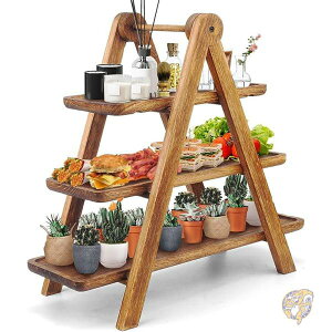 y1000~/555~N[|26ԁzT[rOgC ؐ 3 i JbvP[LX^h p[eB[pi uE decorative tray Manspdier