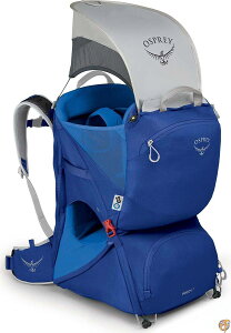 yN[|zMzOsprey Poco LT `ChLA u[XJC 