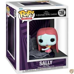 y1000~OFFN[|10/1zfBYj[ tBMA rtHA NX}X T[ Funko Deluxe  t@R