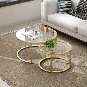 y300~N[|zMzHEONITURE wIj`A CeA S[h lXg R[q[e[u 2 Zbg S[h/NAKX