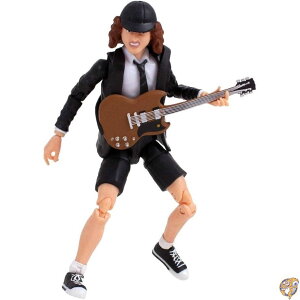 The Loyal Subjects AC/DC AKXEO BST AXN 5C` ANVtBMA