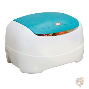 ᔠ `FXg [ ЂÂ 644306M Little Tikes g^CNX