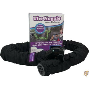 y300~N[|zMzNoggle Extend Your Air Conditioning or Heat to Your Kids Instantly (8