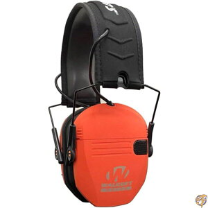 yN[|zMzWalker's Razor X Eg[vt@C RpNgfUC ߉\Ȕ͈ ˌ neBO oی dqC[}t R[