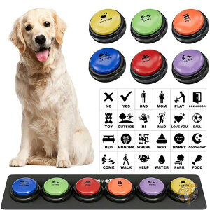 p{^ R~jP[Vp pb{^ 6Zbg 30b^ ybgg[jOuU[ 2 Acools AN[