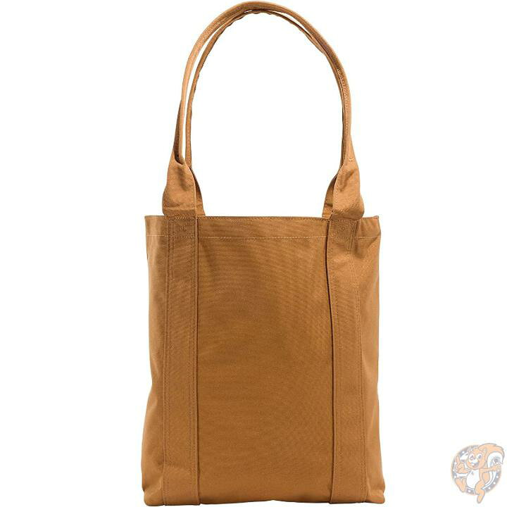 楽天市場】【P2倍!20日&21日】カーハート Carhartt トートバッグ 