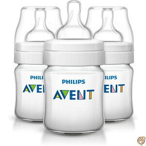 yN[|zMzẼ}}NO.1 uh tBbvX Axg A`RbNxr[{g [sAi] (NA 125ml 3{Zbg)