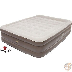 R[} Coleman _unC GA[xbh NC[TCY qp xbh }bgX T|[gXg s[Xgbv