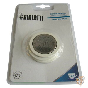 rAbeB Bialetti Venus r[iX 1/2Jbv pbL3tB^[1Zbg XeXX`[ 