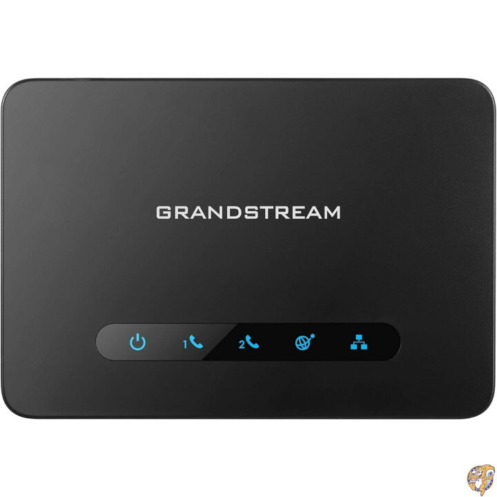 楽天市場】【4/30日限定☆円高還元！！510円クーポン】Grandstream  