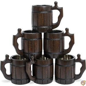 r[}O ~̖ XeXX`[Jbv i` ɗD 0.5bgi17IXj̒M uE